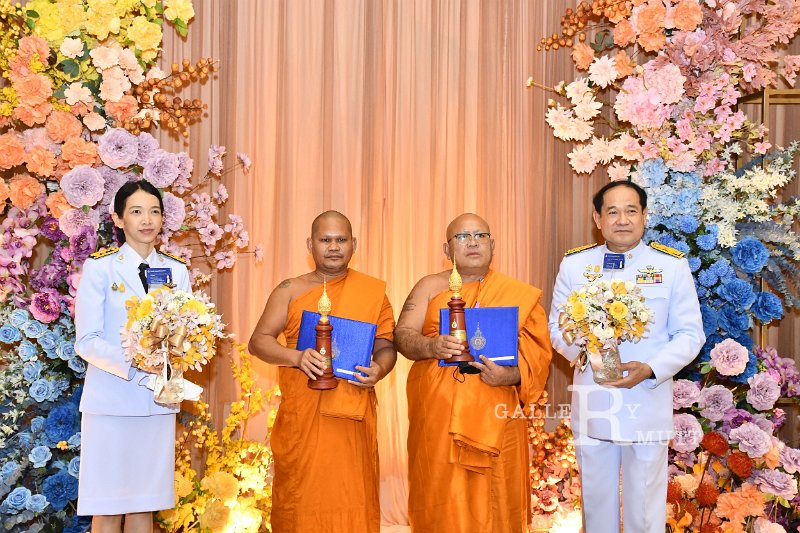 20220118 Rajamangala Award-277.JPG
